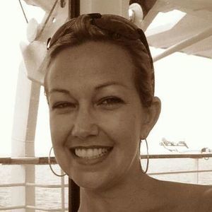 Meet your Posher, Paula